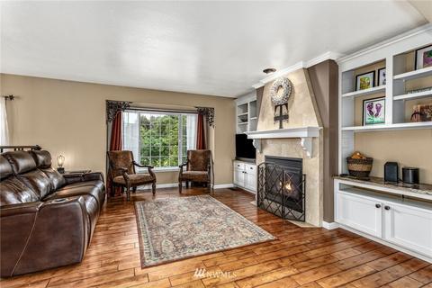 14703 147th St E, Orting, WA 98360 photo 4