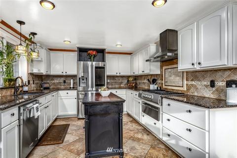 14703 147th St E, Orting, WA 98360 photo 7