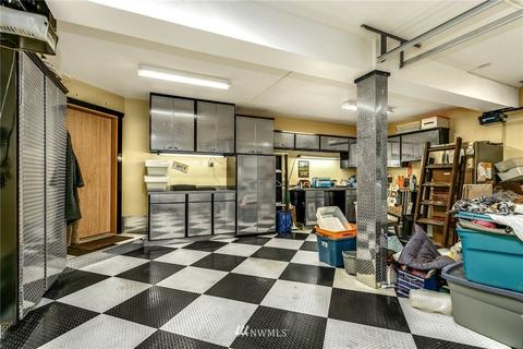 14703 147th St E, Orting, WA 98360 photo 29