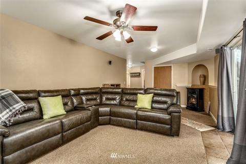 14703 147th St E, Orting, WA 98360 photo 16