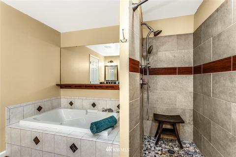 14703 147th St E, Orting, WA 98360 photo 11