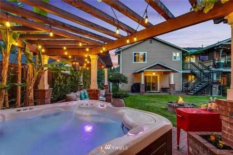 14703 147th St E, Orting, WA 98360 photo 21