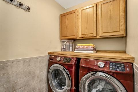 14703 147th St E, Orting, WA 98360 photo 28