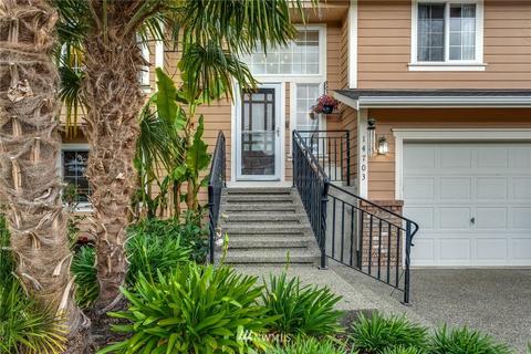 14703 147th St E, Orting, WA 98360 photo 2
