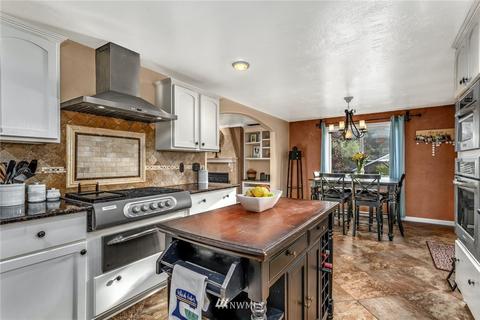 14703 147th St E, Orting, WA 98360 photo 8