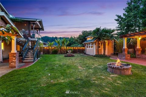 14703 147th St E, Orting, WA 98360 photo 20