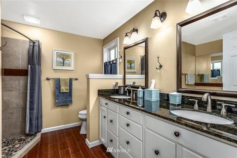 14703 147th St E, Orting, WA 98360 photo 10