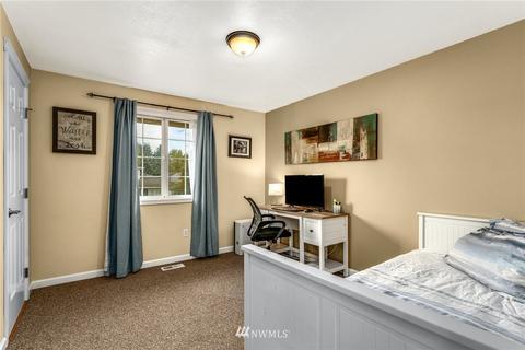 14703 147th St E, Orting, WA 98360 photo 13