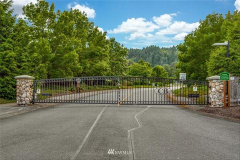 14703 147th St E, Orting, WA 98360 photo 31