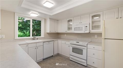 23403 Locust Way, Bothell, WA 98021 photo 11