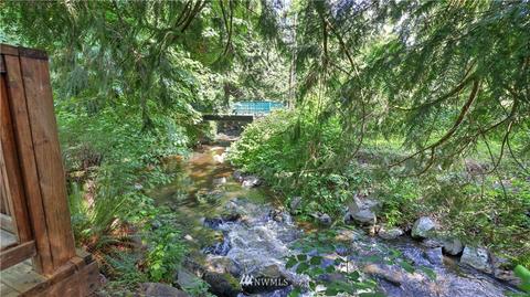 23403 Locust Way, Bothell, WA 98021 photo 29