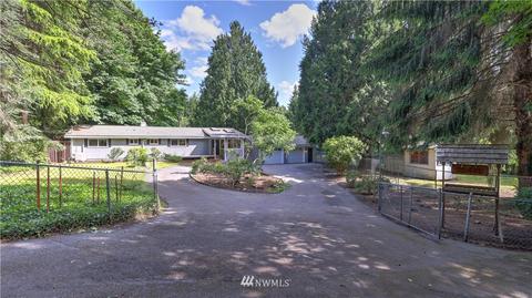 23403 Locust Way, Bothell, WA 98021 photo 35
