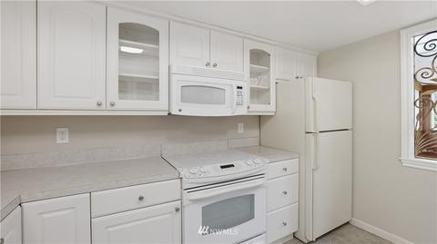 23403 Locust Way, Bothell, WA 98021 photo 13