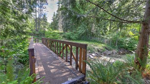 23403 Locust Way, Bothell, WA 98021 photo 26