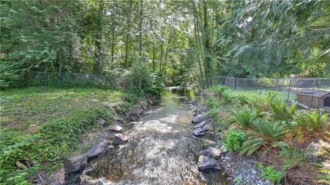 23403 Locust Way, Bothell, WA 98021 photo 27