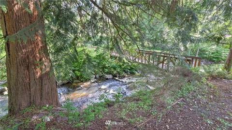 23403 Locust Way, Bothell, WA 98021 photo 30