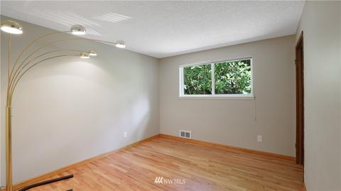 23403 Locust Way, Bothell, WA 98021 photo 18