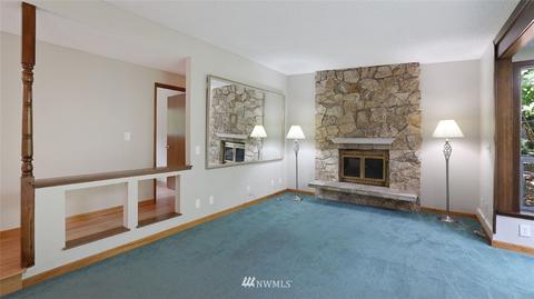 23403 Locust Way, Bothell, WA 98021 photo 6