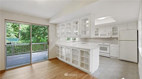 23403 Locust Way, Bothell, WA 98021 photo 10
