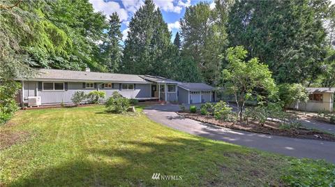 23403 Locust Way, Bothell, WA 98021 photo 1