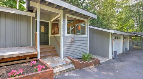 23403 Locust Way, Bothell, WA 98021 photo 2