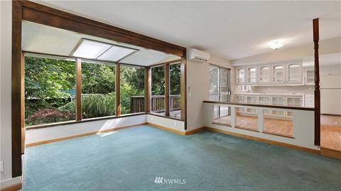 23403 Locust Way, Bothell, WA 98021 photo 7