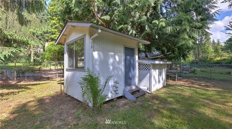 23403 Locust Way, Bothell, WA 98021 photo 31