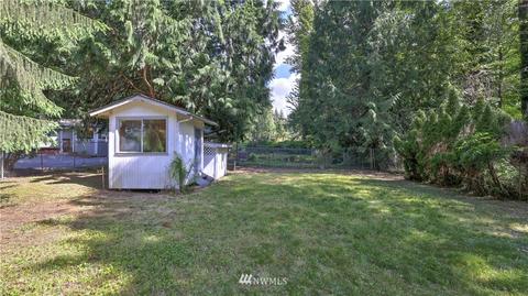 23403 Locust Way, Bothell, WA 98021 photo 32