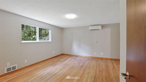 23403 Locust Way, Bothell, WA 98021 photo 19