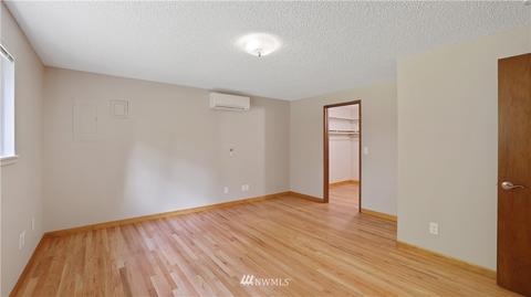 23403 Locust Way, Bothell, WA 98021 photo 20