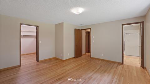 23403 Locust Way, Bothell, WA 98021 photo 21