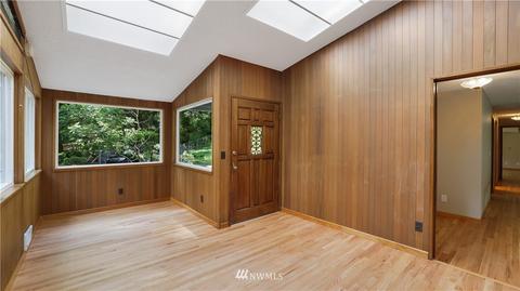 23403 Locust Way, Bothell, WA 98021 photo 4