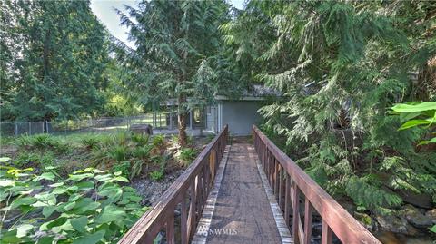23403 Locust Way, Bothell, WA 98021 photo 28