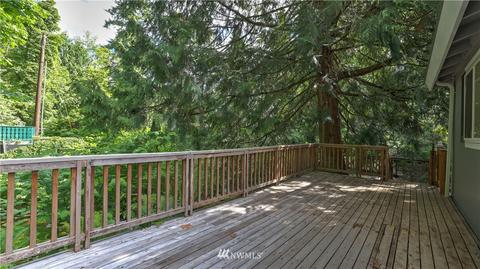 23403 Locust Way, Bothell, WA 98021 photo 23