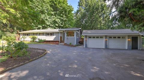 23403 Locust Way, Bothell, WA 98021 photo 33