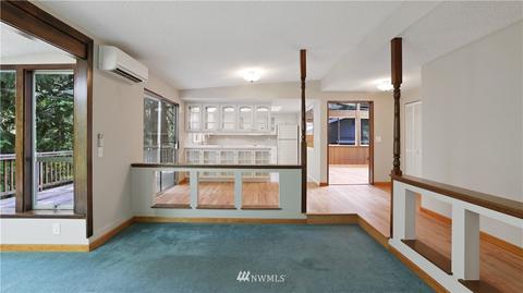 23403 Locust Way, Bothell, WA 98021 photo 8
