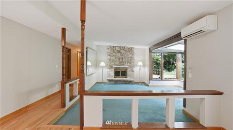 23403 Locust Way, Bothell, WA 98021 photo 15