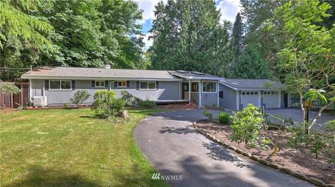 23403 Locust Way, Bothell, WA 98021 photo 34