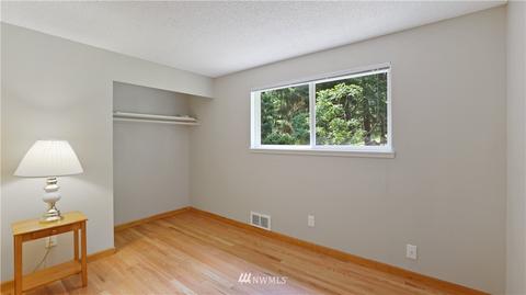 23403 Locust Way, Bothell, WA 98021 photo 16