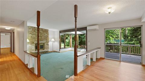 23403 Locust Way, Bothell, WA 98021 photo 5