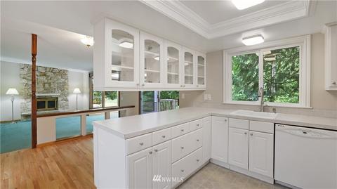 23403 Locust Way, Bothell, WA 98021 photo 14