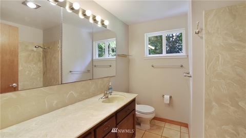 23403 Locust Way, Bothell, WA 98021 photo 17