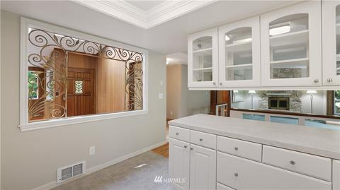 23403 Locust Way, Bothell, WA 98021 photo 12