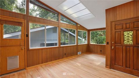 23403 Locust Way, Bothell, WA 98021 photo 3