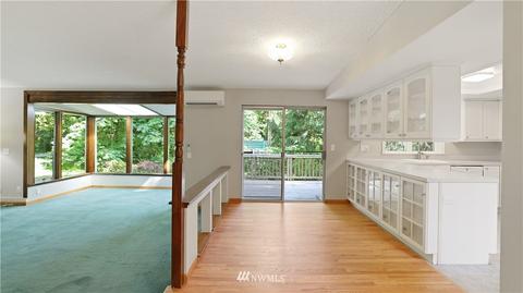 23403 Locust Way, Bothell, WA 98021 photo 9