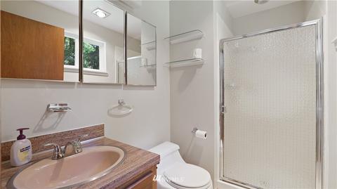 23403 Locust Way, Bothell, WA 98021 photo 22