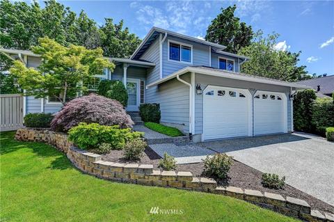19709 6th Dr SE, Bothell, WA 98012 photo 2