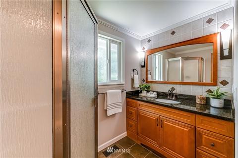 19709 6th Dr SE, Bothell, WA 98012 photo 20