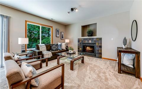 19709 6th Dr SE, Bothell, WA 98012 photo 15
