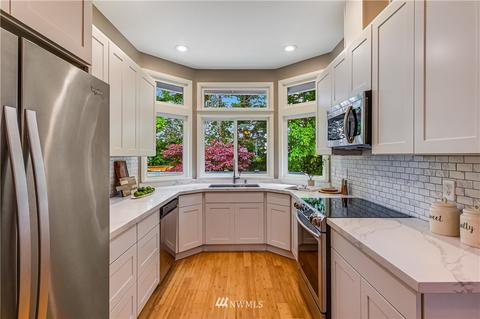 19709 6th Dr SE, Bothell, WA 98012 photo 11